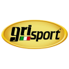Grisport